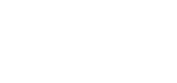 Jeland