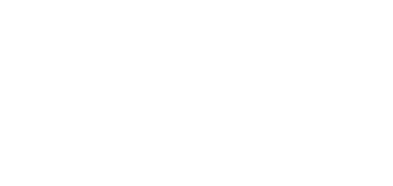 Tenet-plus