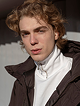 Павел Р.
