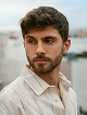 Сергей Н.