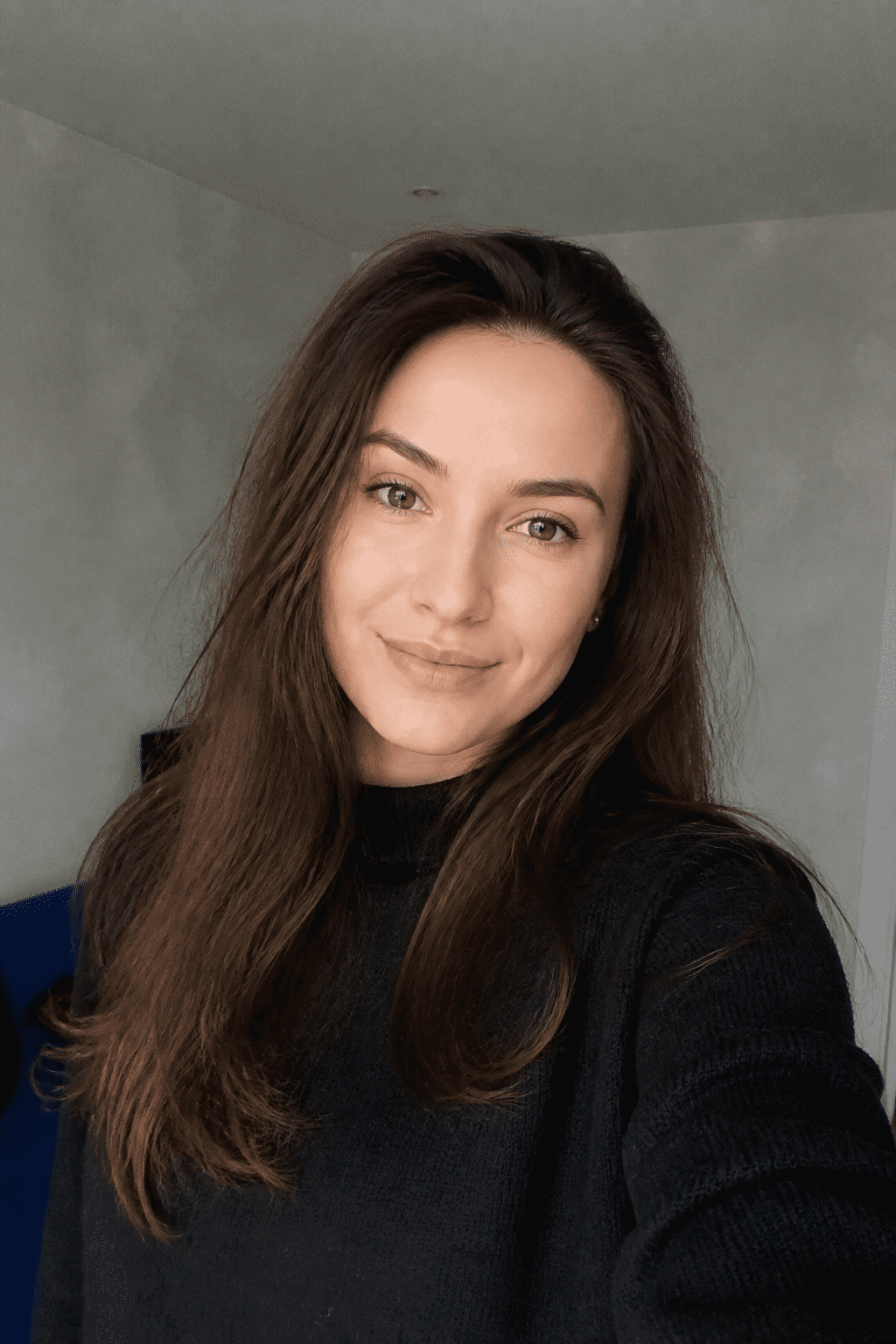 Елена К.