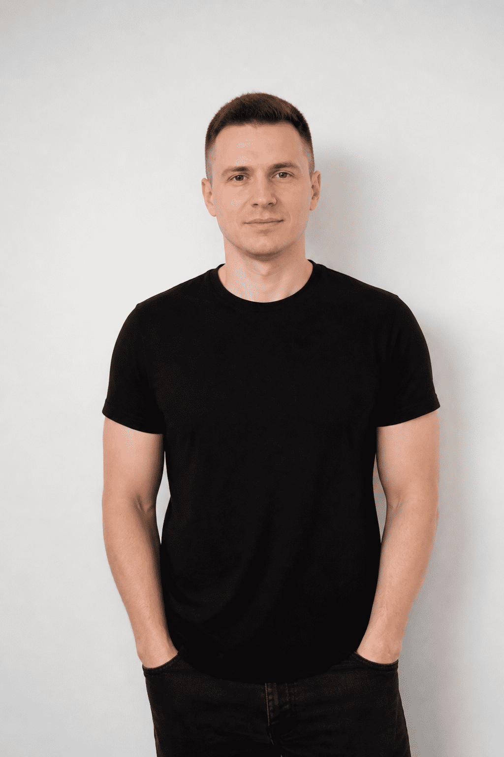 Алексей С.