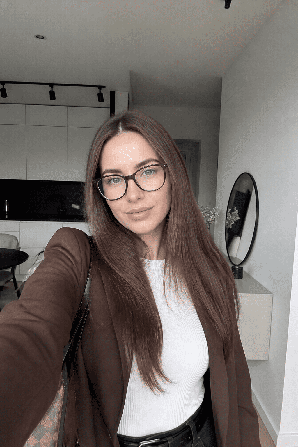 Марина П.