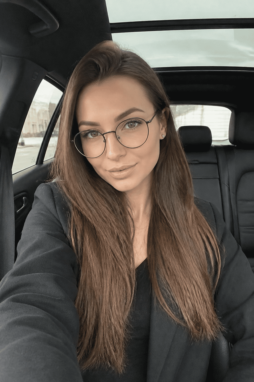 Елена К.
