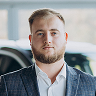 Аватар